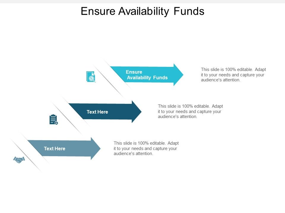 Ensure_Availability_Funds_Ppt_PowerPoint_Presentation_Styles_Icons_Cpb_Slide_1.jpg
