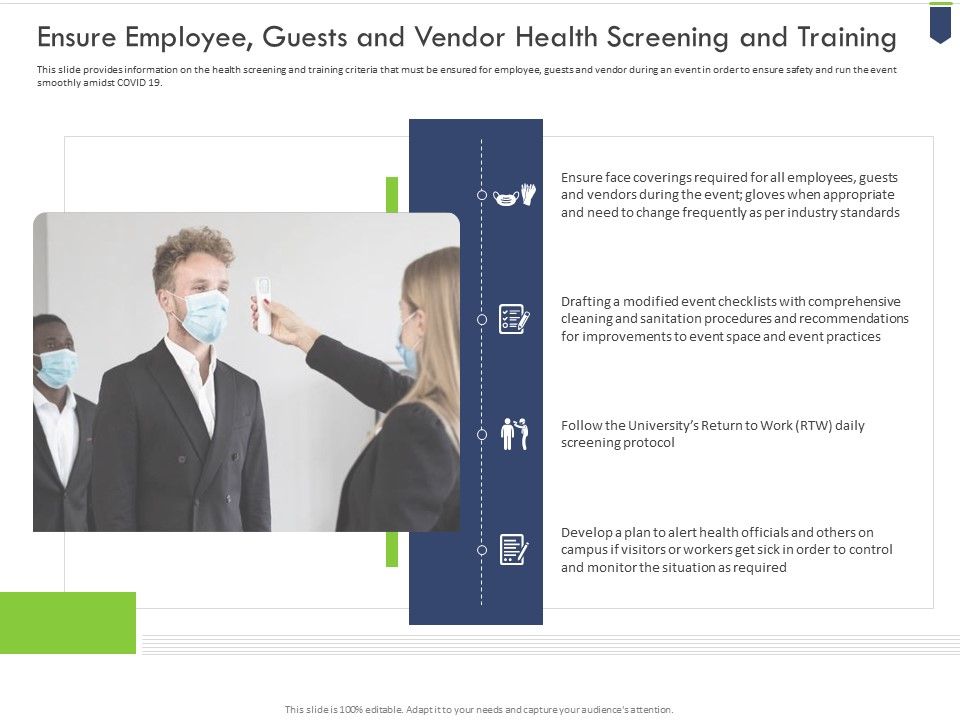 Ensure_Employee_Guests_And_Vendor_Health_Screening_And_Training_Icons_PDF_Slide_1.jpg