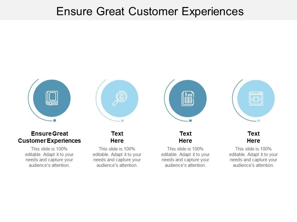 Ensure_Great_Customer_Experiences_Ppt_PowerPoint_Presentation_Icon_Design_Ideas_Cpb_Slide_1.jpg