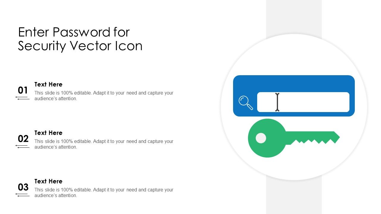 Enter_Password_For_Security_Vector_Icon_Ppt_PowerPoint_Presentation_File_Professional_PDF_Slide_1.jpg
