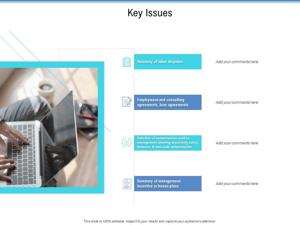 Enterprise_Analysis_Key_Issues_Ppt_Icon_Pictures_PDF_Slide_1.jpg