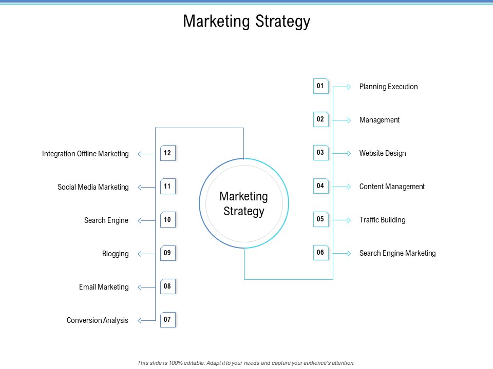 Enterprise_Analysis_Marketing_Strategy_Ppt_Portfolio_Graphics_Tutorials_PDF_Slide_1.jpg