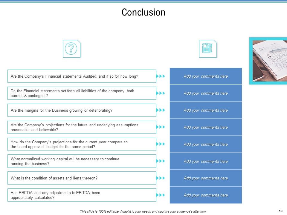Enterprise Analysis Ppt PowerPoint Presentation Complete Deck With Slides Slide19