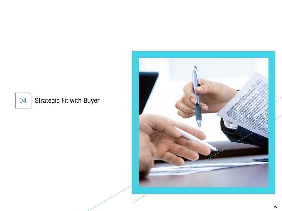 Enterprise Analysis Ppt PowerPoint Presentation Complete Deck With Slides Slide27