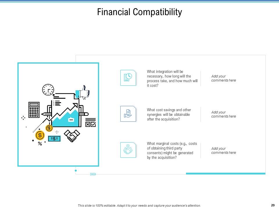 Enterprise Analysis Ppt PowerPoint Presentation Complete Deck With Slides Slide29