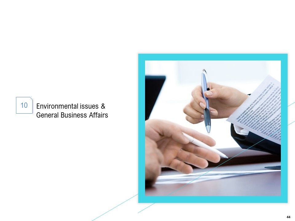 Enterprise Analysis Ppt PowerPoint Presentation Complete Deck With Slides Slide44
