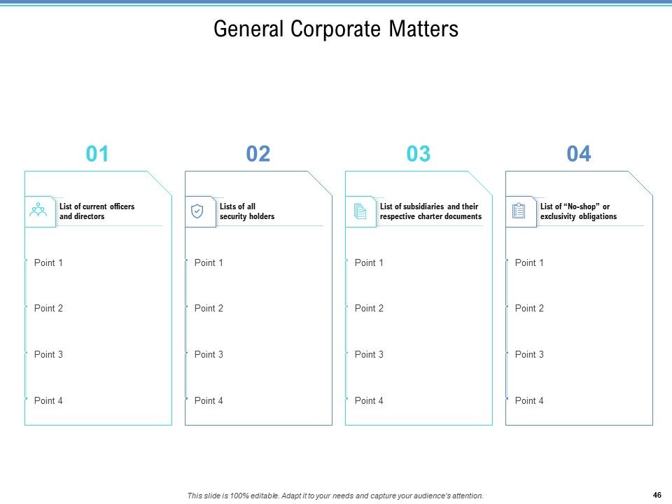 Enterprise Analysis Ppt PowerPoint Presentation Complete Deck With Slides Slide46