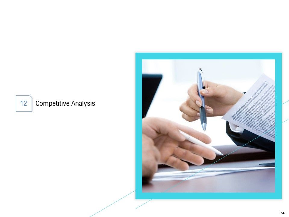 Enterprise Analysis Ppt PowerPoint Presentation Complete Deck With Slides Slide54