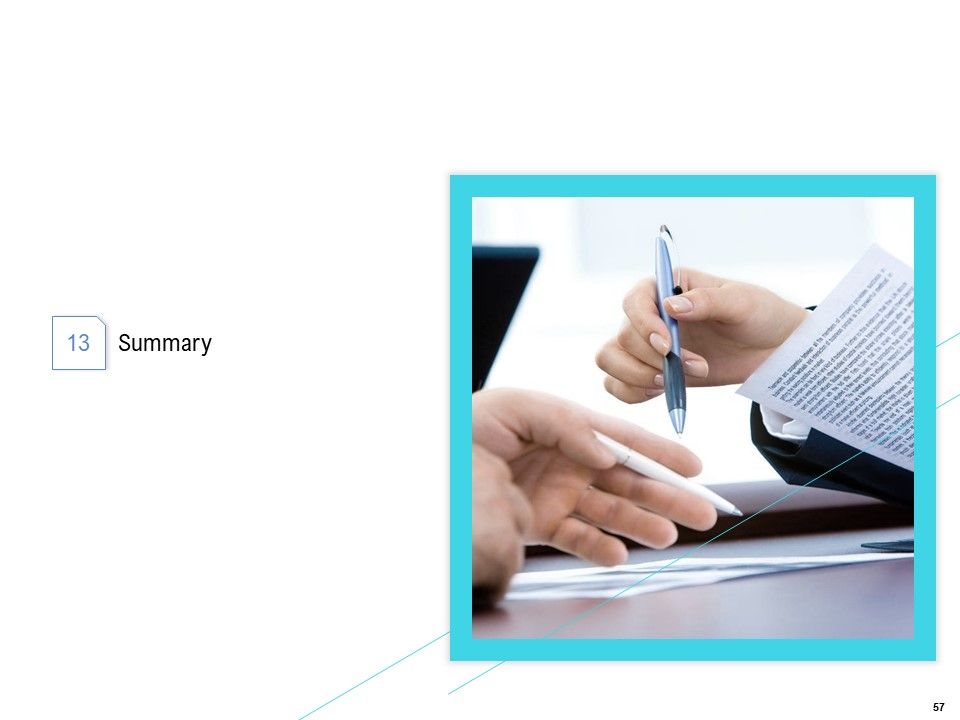 Enterprise Analysis Ppt PowerPoint Presentation Complete Deck With Slides Slide57