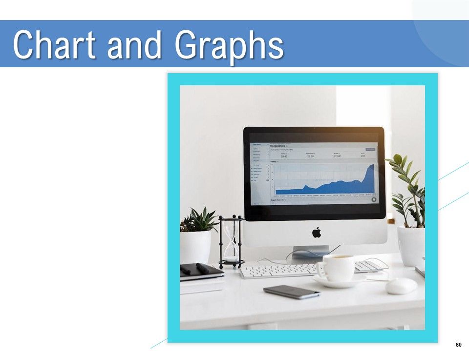 Enterprise Analysis Ppt PowerPoint Presentation Complete Deck With Slides Slide60