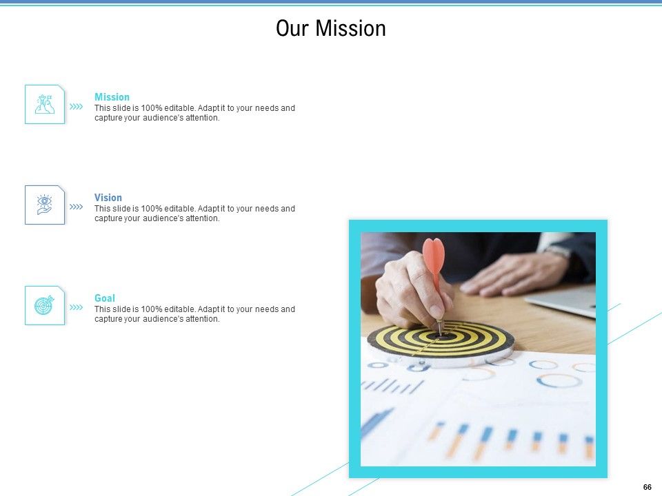 Enterprise Analysis Ppt PowerPoint Presentation Complete Deck With Slides Slide66
