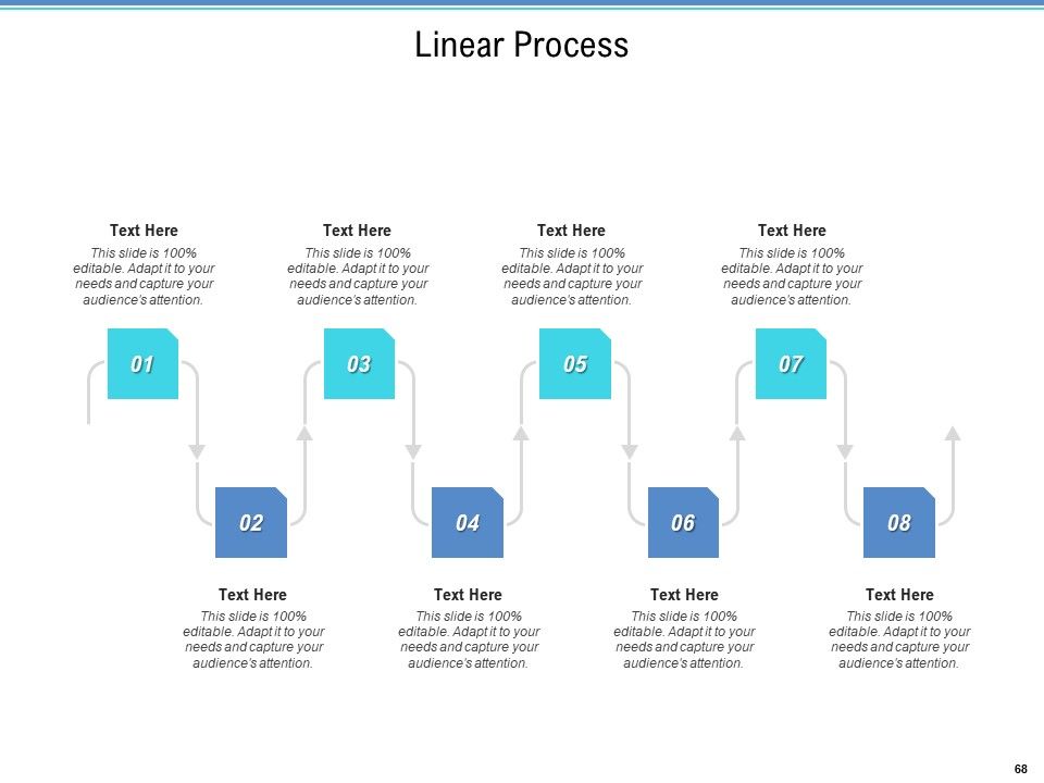 Enterprise Analysis Ppt PowerPoint Presentation Complete Deck With Slides Slide68