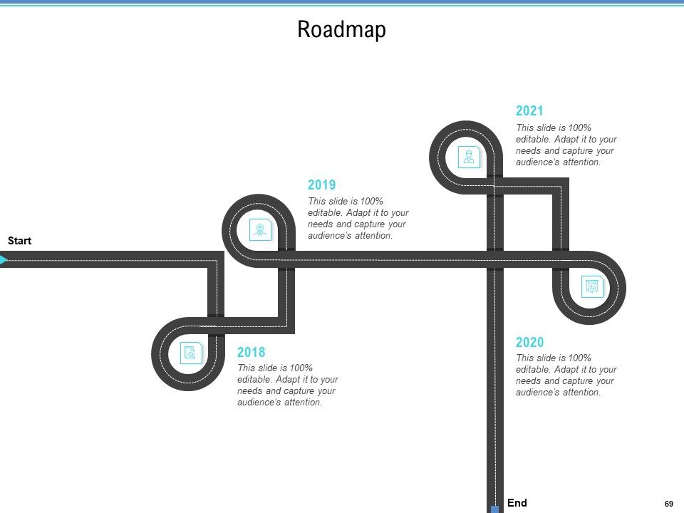 Enterprise Analysis Ppt PowerPoint Presentation Complete Deck With Slides Slide69