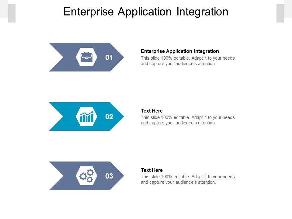 Enterprise_Application_Integration_Ppt_PowerPoint_Presentation_Model_Guide_Cpb_Pdf_Slide_1.jpg