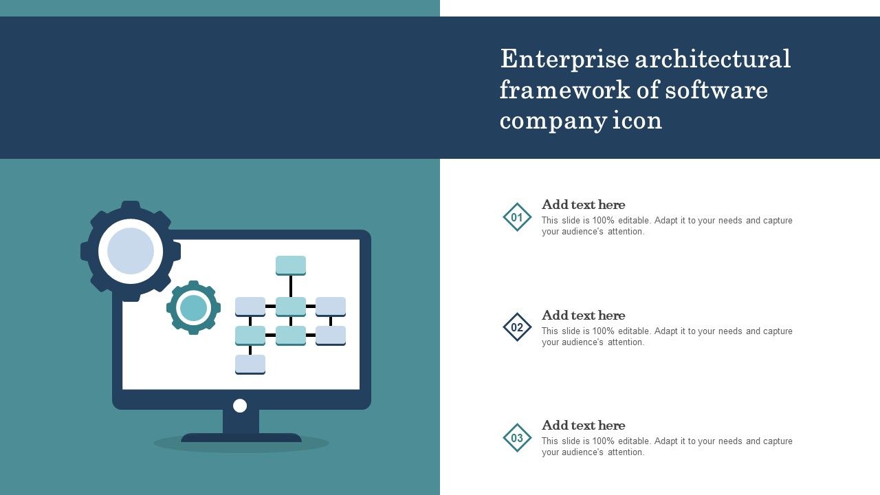 Enterprise_Architectural_Framework_Of_Software_Company_Icon_Sample_PDF_Slide_1.jpg
