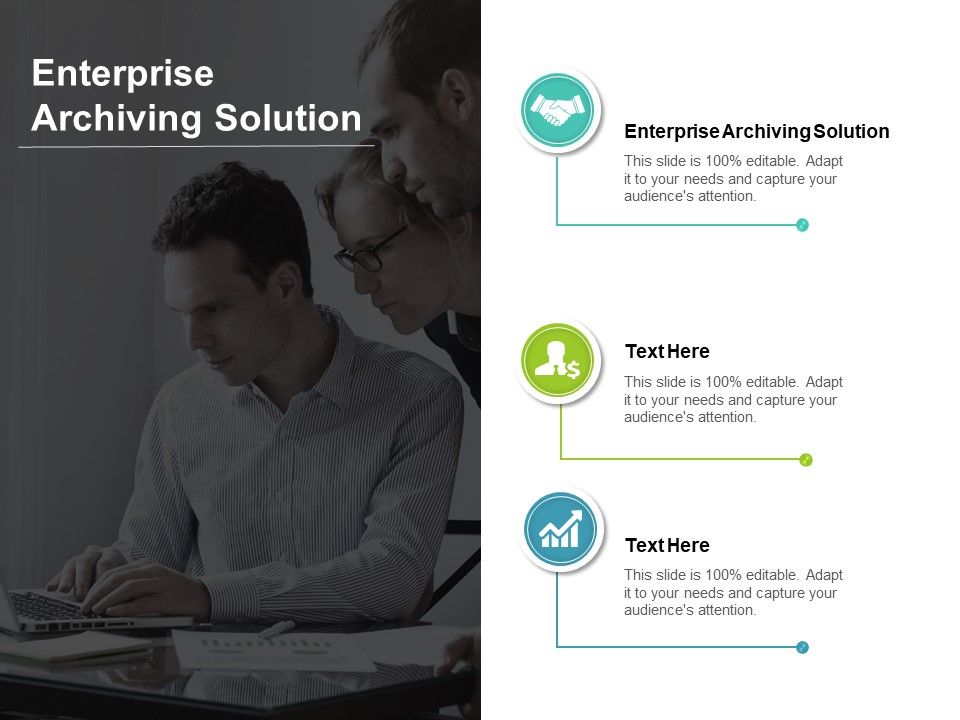 Enterprise_Archiving_Solution_Ppt_PowerPoint_Presentation_Icon_Display_Cpb_Slide_1.jpg