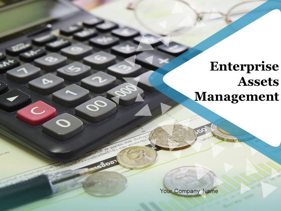 Enterprise_Assets_Management_Ppt_PowerPoint_Presentation_Complete_Deck_With_Slides_Slide_1.jpg