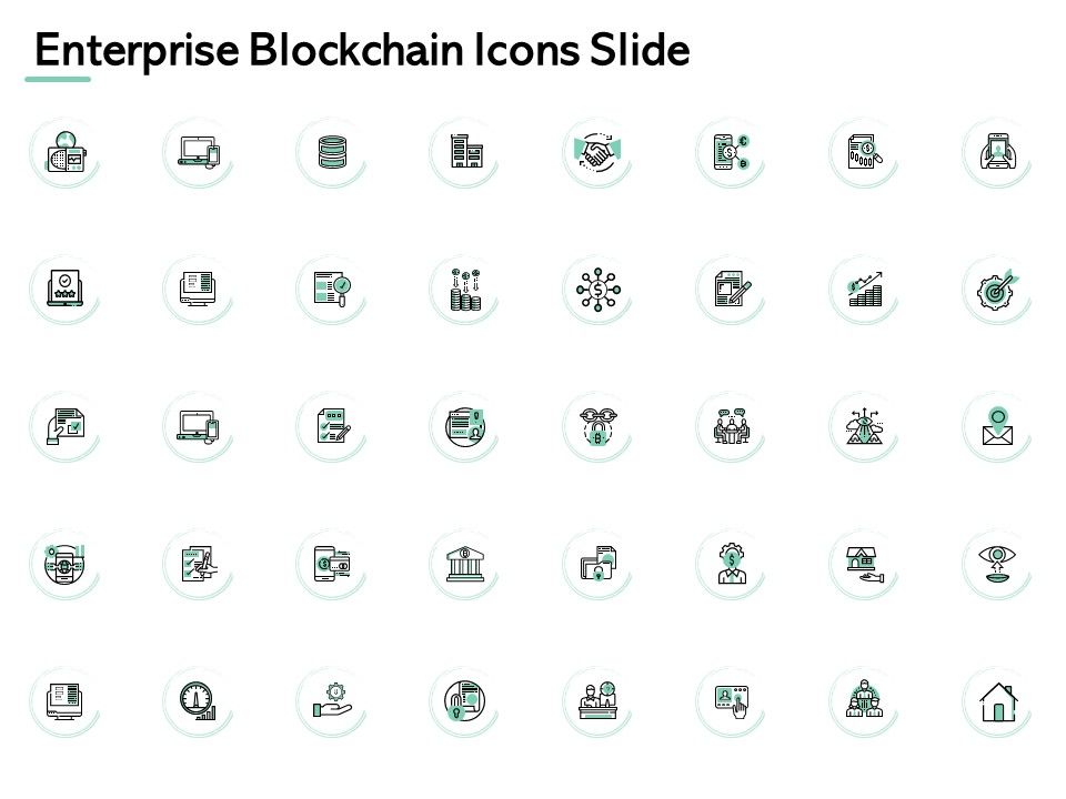 Enterprise_Blockchain_Icons_Slide_Goals_Ppt_PowerPoint_Presentation_Summary_Samples_Slide_1.jpg