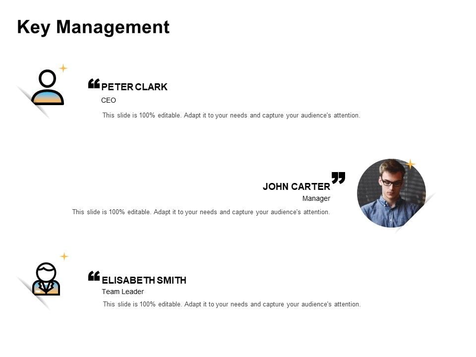 Enterprise_Capability_Management_Key_Management_Ppt_Styles_Icon_PDF_Slide_1.jpg
