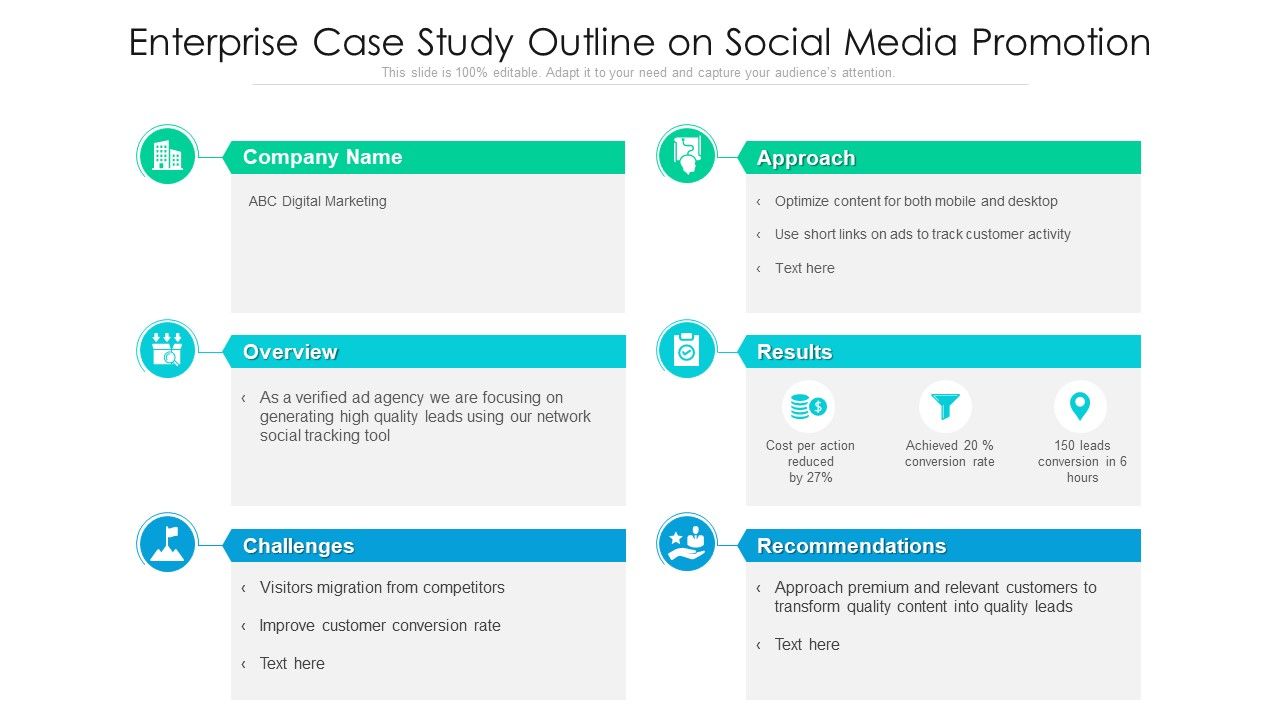 Enterprise_Case_Study_Outline_On_Social_Media_Promotion_Ppt_Icon_Styles_PDF_Slide_1.jpg