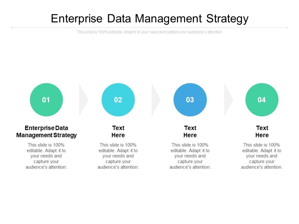 Enterprise Data Management Strategy Ppt Powerpoint Presentation Gallery Backgrounds Cpb Enterprise Data Management Strategy Ppt Powerpoint Presentation Gallery Backgrounds Cpb