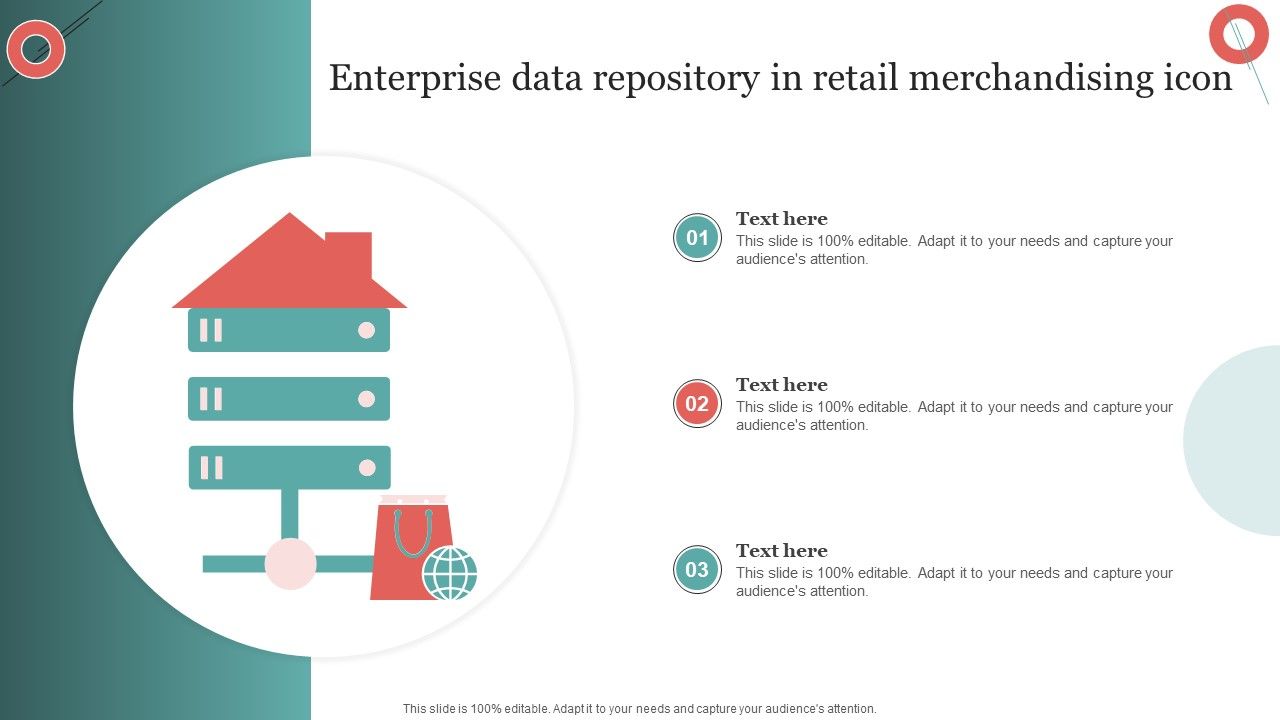 Enterprise_Data_Repository_In_Retail_Merchandising_Icon_Microsoft_PDF_Slide_1.jpg