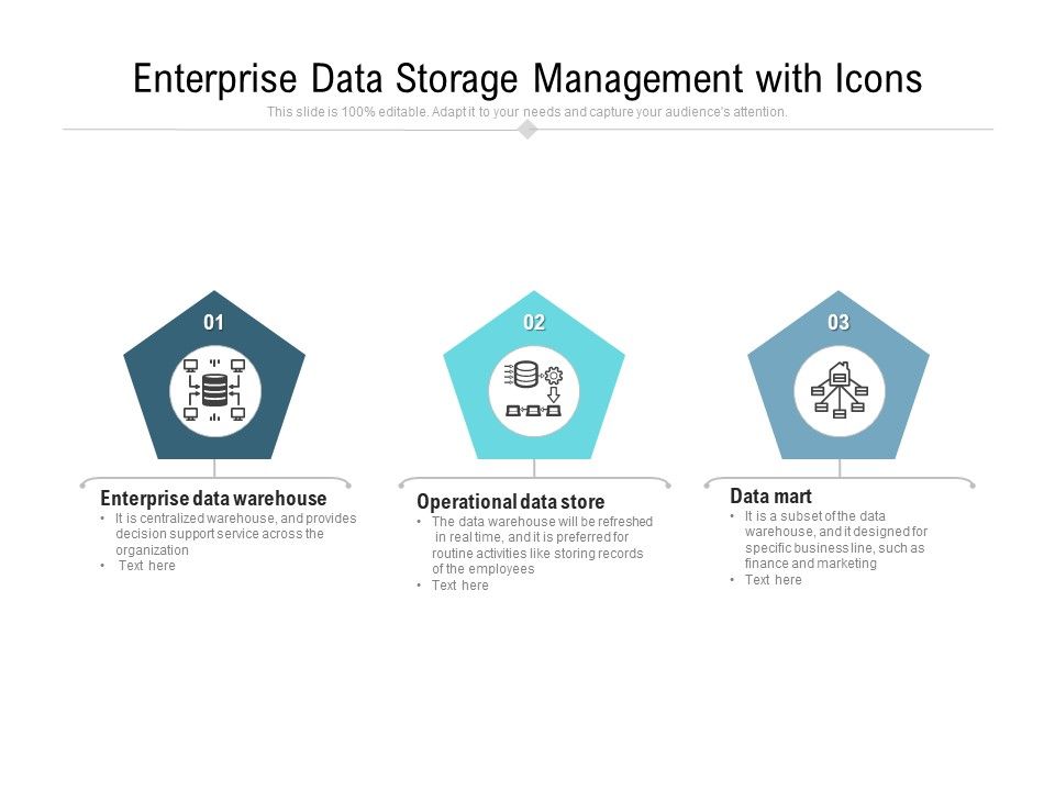 Enterprise_Data_Storage_Management_With_Icons_Ppt_PowerPoint_Presentation_Gallery_Graphics_PDF_Slide_1.jpg
