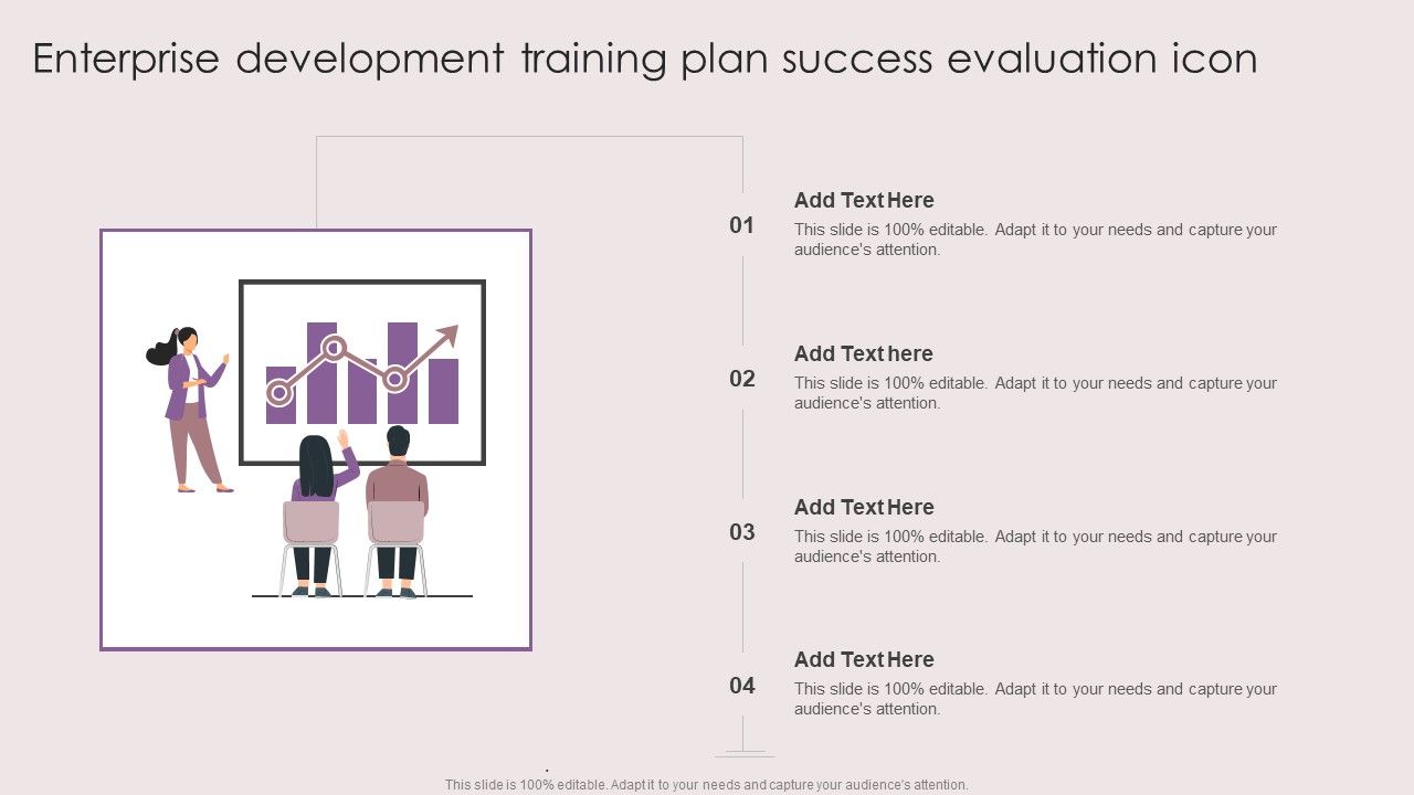 Enterprise_Development_Training_Plan_Success_Evaluation_Icon_Icons_PDF_Slide_1.jpg