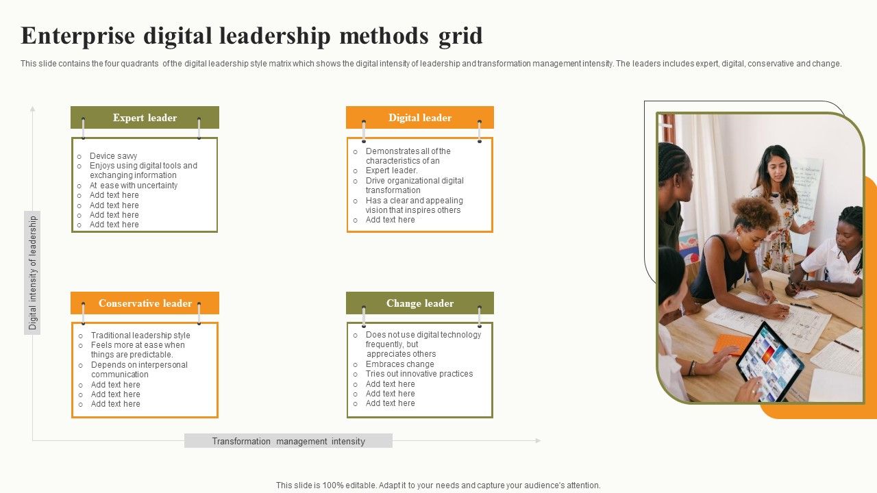 Enterprise_Digital_Leadership_Methods_Grid_Icons_PDF_Slide_1.jpg