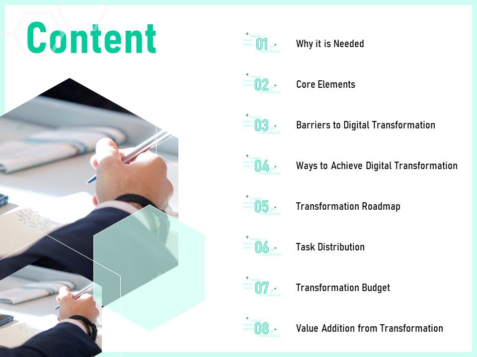 Enterprise_Digital_Transformation_Content_Ppt_Icon_Grid_PDF_Slide_1.jpg