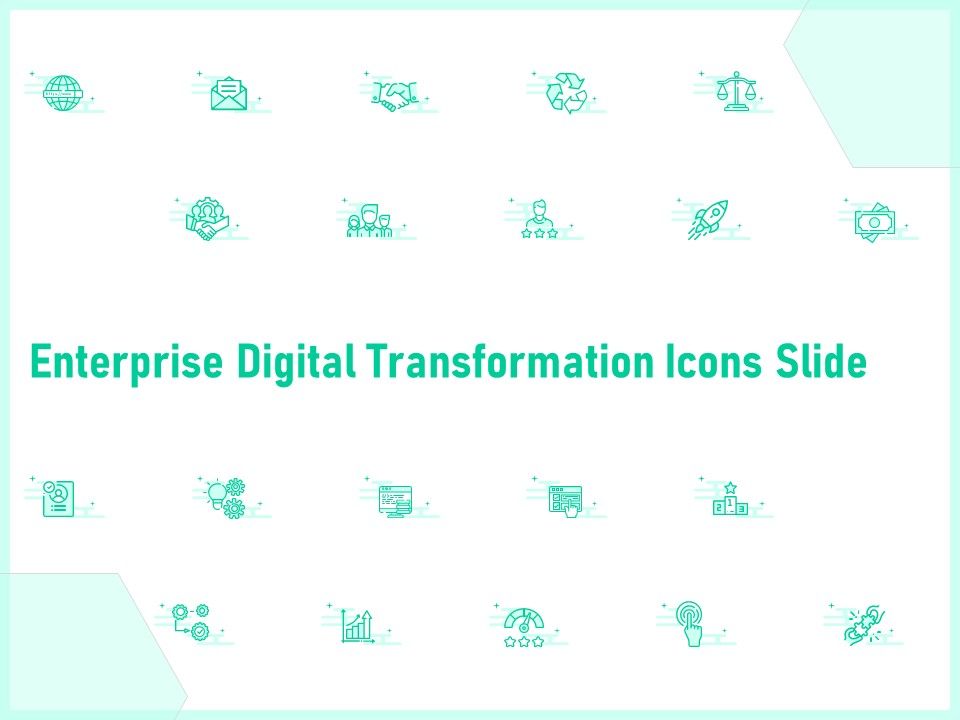 Enterprise_Digital_Transformation_Icons_Slide_Ppt_Model_Layout_PDF_Slide_1.jpg