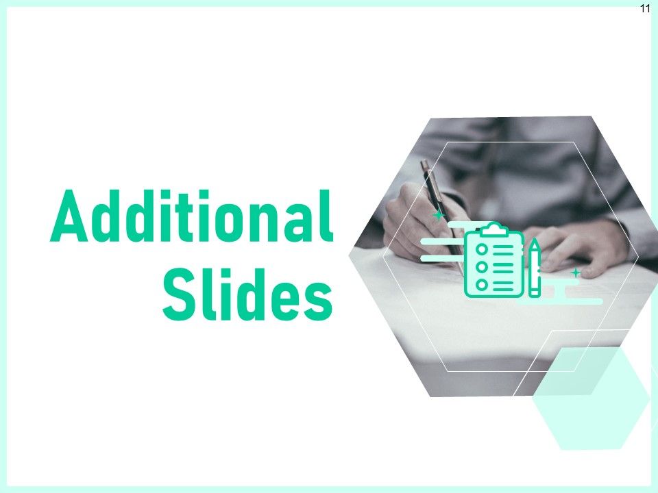 Enterprise Digital Transformation Ppt PowerPoint Presentation Complete Deck With Slides Slide11