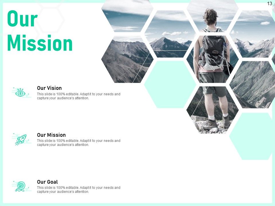 Enterprise Digital Transformation Ppt PowerPoint Presentation Complete Deck With Slides Slide13