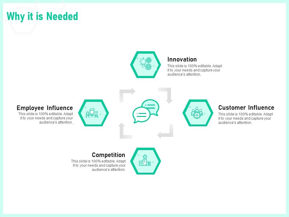 Enterprise_Digital_Transformation_Why_It_Is_Needed_Ppt_Icon_Show_PDF_Slide_1.jpg