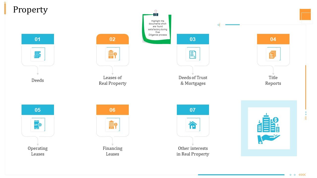 Enterprise_Examination_And_Inspection_Property_Ppt_Model_Layout_Ideas_PDF_Slide_1.jpg