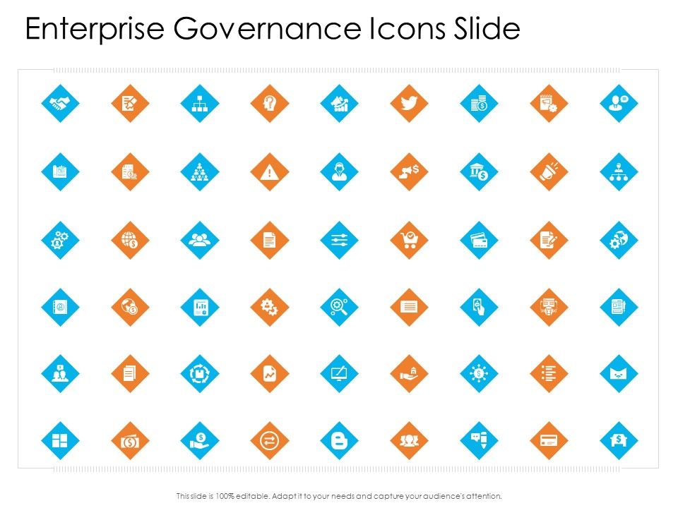 Enterprise_Governance_Enterprise_Governance_Icons_Slide_Professional_PDF_Slide_1.jpg