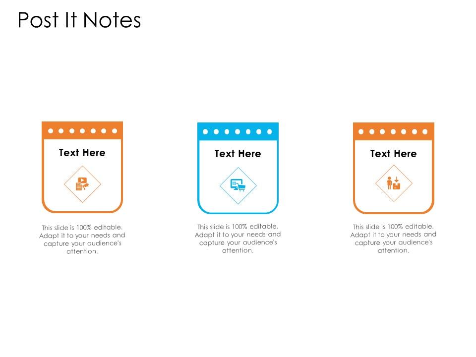Enterprise_Governance_Post_It_Notes_Icons_PDF_Slide_1.jpg