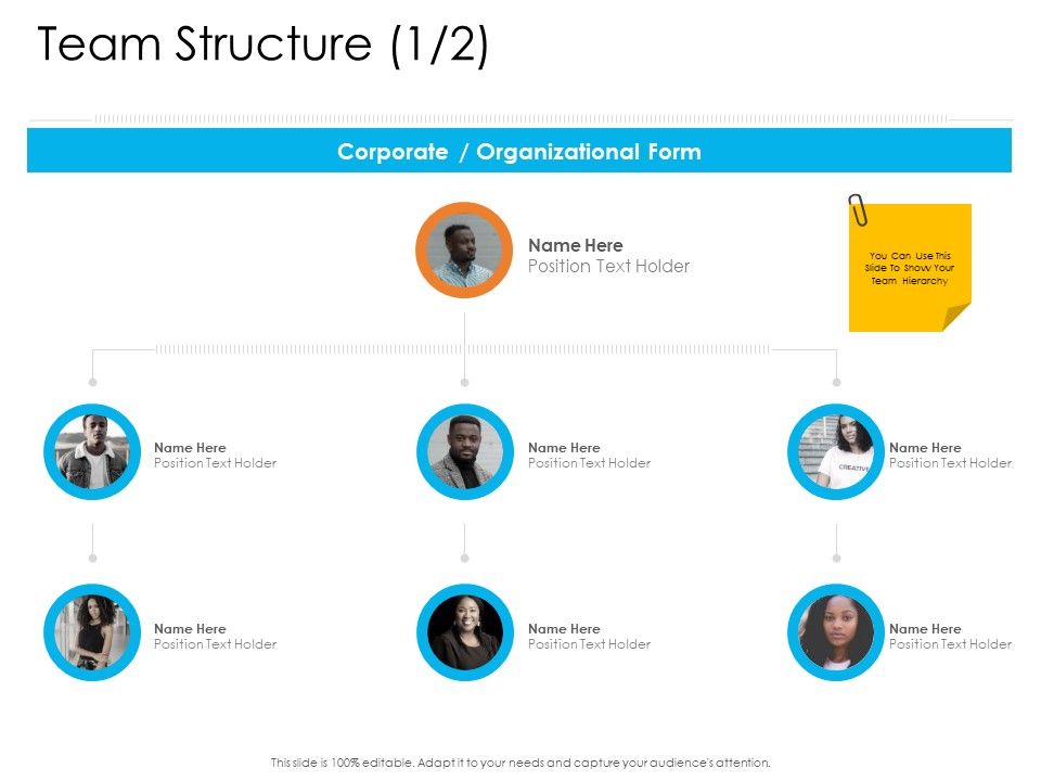 Enterprise_Governance_Team_Structure_Holder_Icons_PDF_Slide_1.jpg