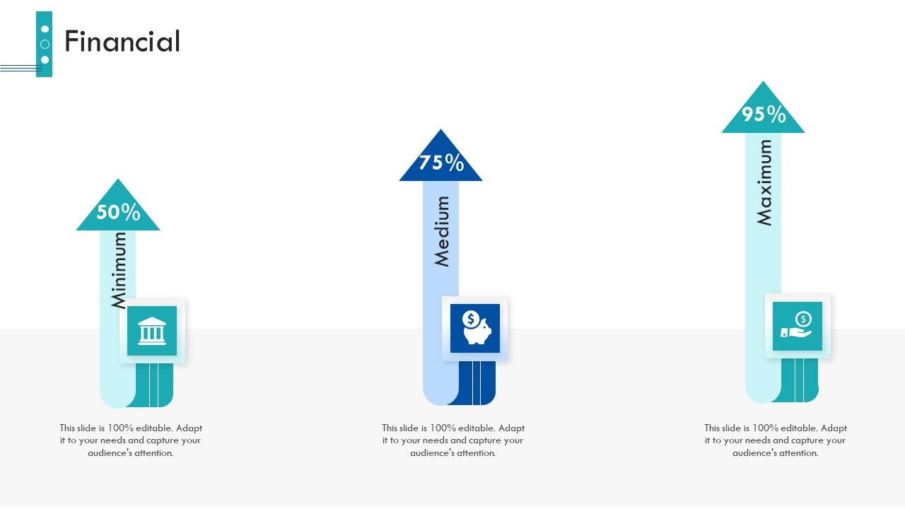 Enterprise_Handbook_Financial_Ppt_Icon_Portrait_PDF_Slide_1.jpg
