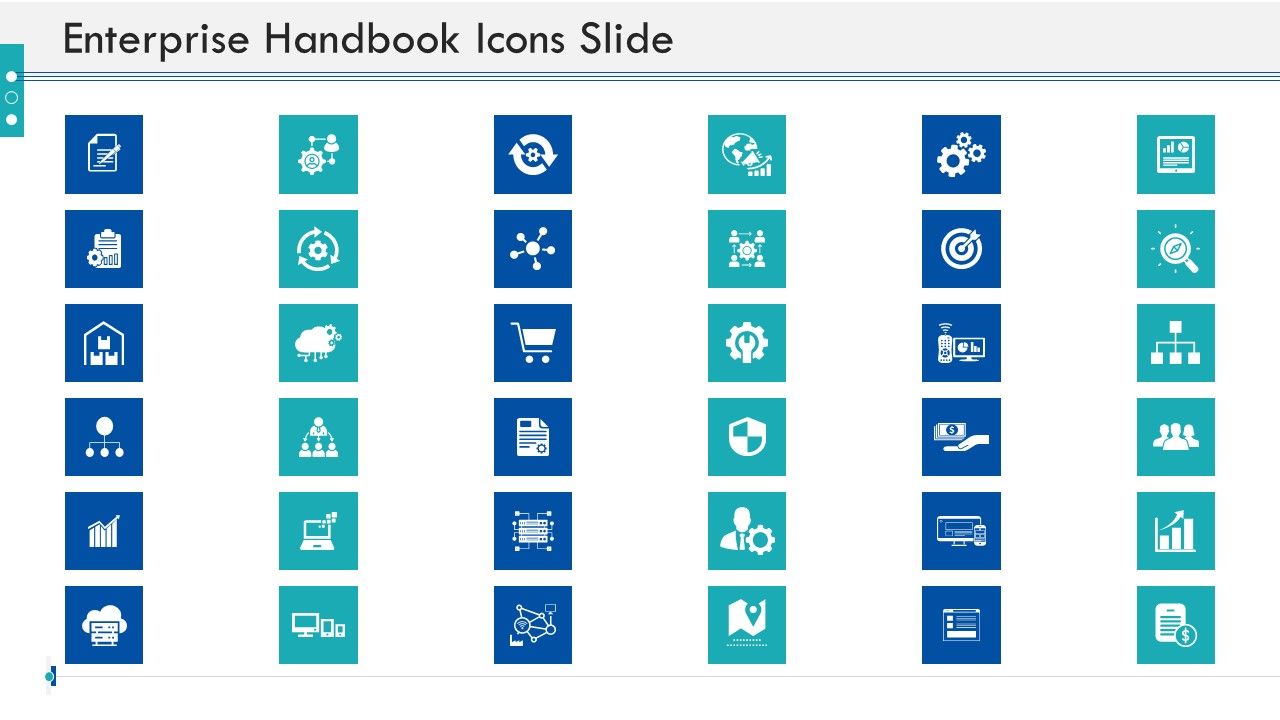 Enterprise_Handbook_Icons_Slide_Ppt_Professional_Samples_PDF_Slide_1.jpg
