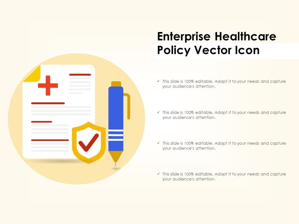 Enterprise_Healthcare_Policy_Vector_Icon_Ppt_PowerPoint_Presentation_Icon_Gallery_PDF_Slide_1.jpg