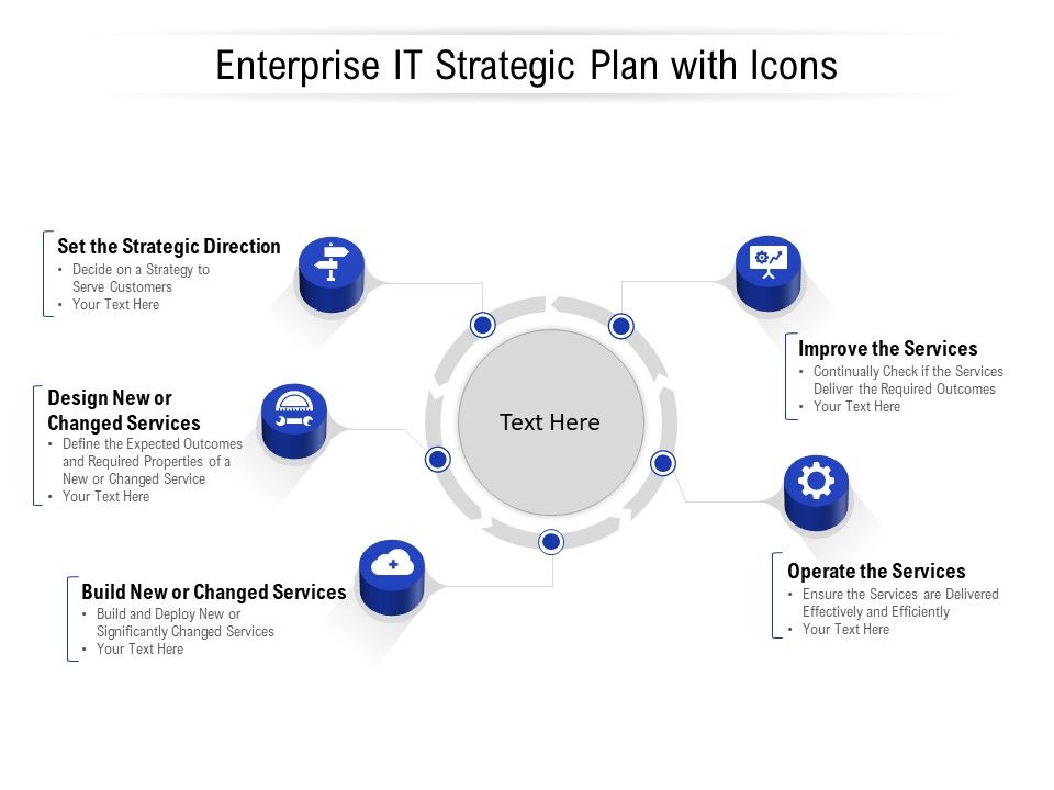 Enterprise_IT_Strategic_Plan_With_Icons_Ppt_PowerPoint_Presentation_Portfolio_Graphics_Example_Slide_1.jpg