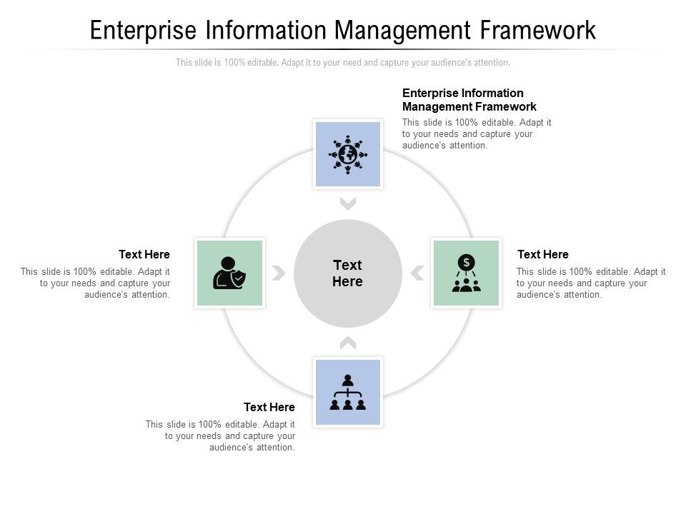 Enterprise_Information_Management_Framework_Ppt_PowerPoint_Presentation_Icon_Ideas_Cpb_Pdf_Slide_1.jpg