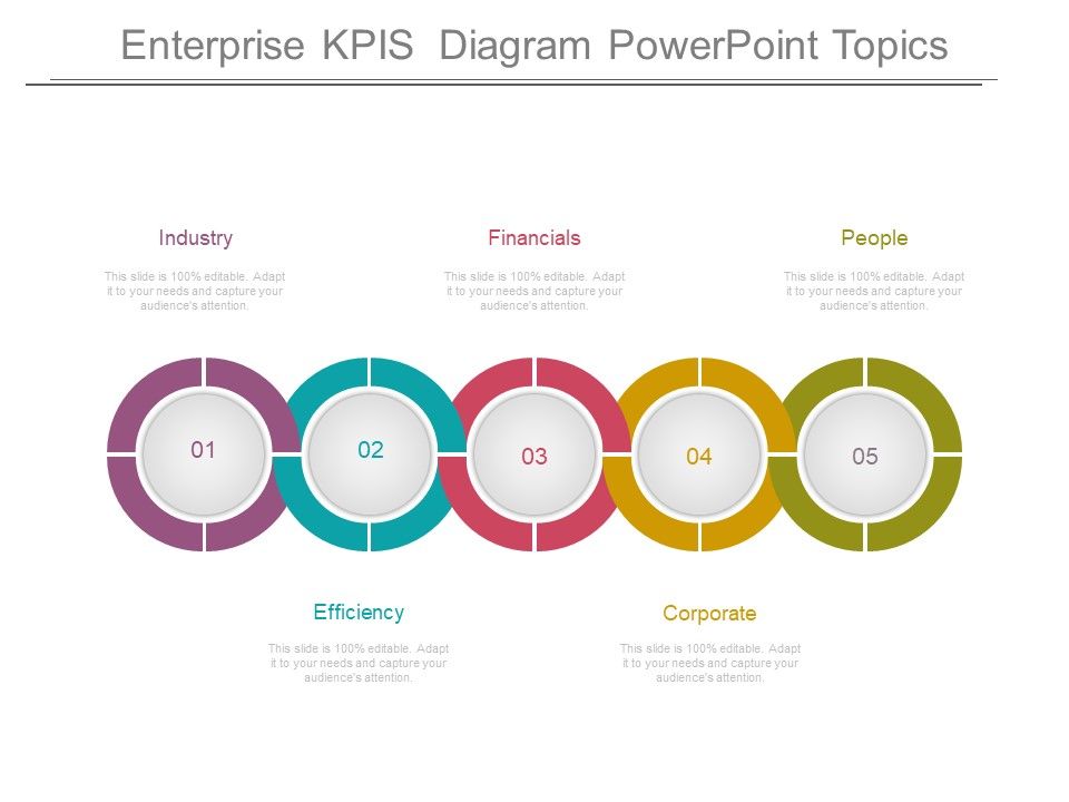 Enterprise_KPIS_Diagram_PowerPoint_Topics_Slide_1.jpg
