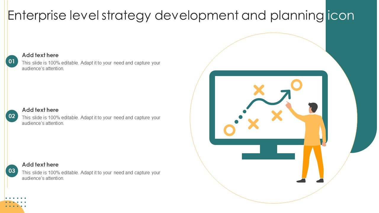 Enterprise_Level_Strategy_Development_And_Planning_Icon_Demonstration_PDF_Slide_1.jpg