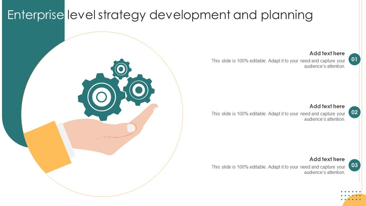 Enterprise_Level_Strategy_Development_And_Planning_Icons_Ideas_PDF_Slide_1.jpg