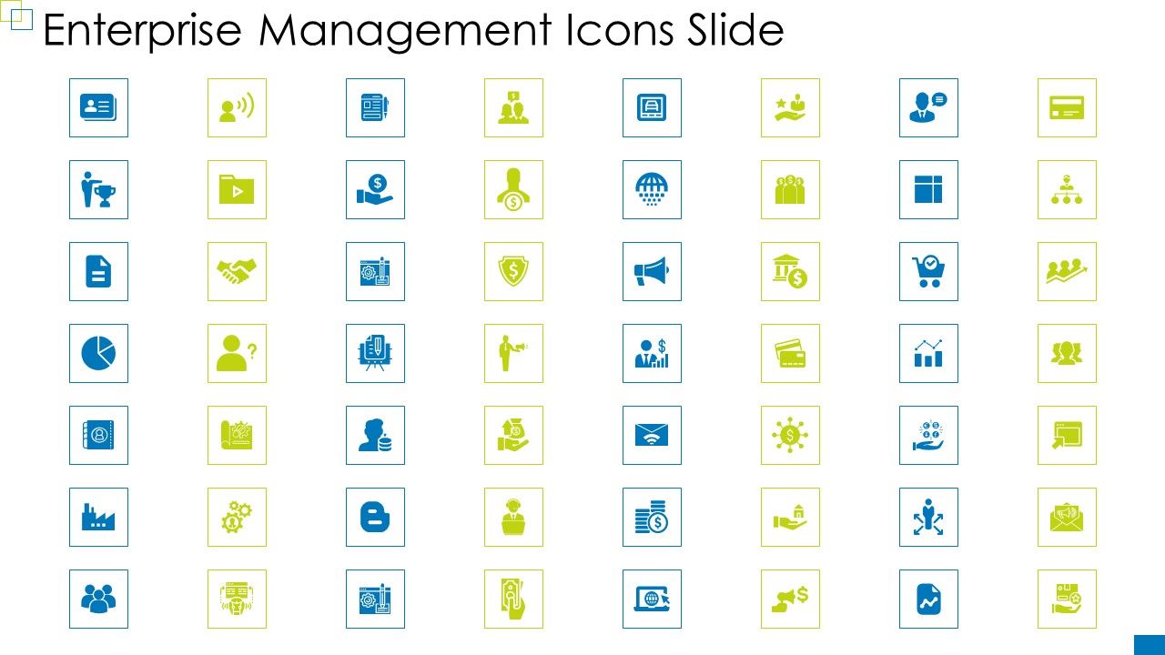 Enterprise_Management_Icons_Slide_Icons_PDF_Slide_1.jpg