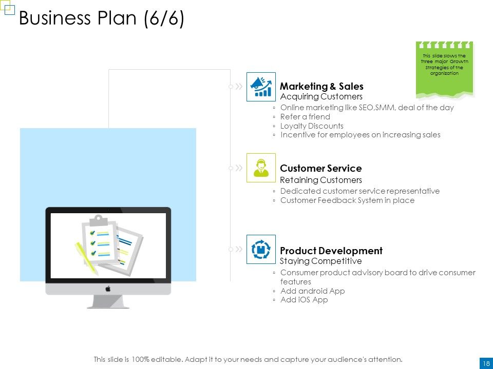 Enterprise Management Ppt PowerPoint Presentation Complete Deck With Slides Slide16