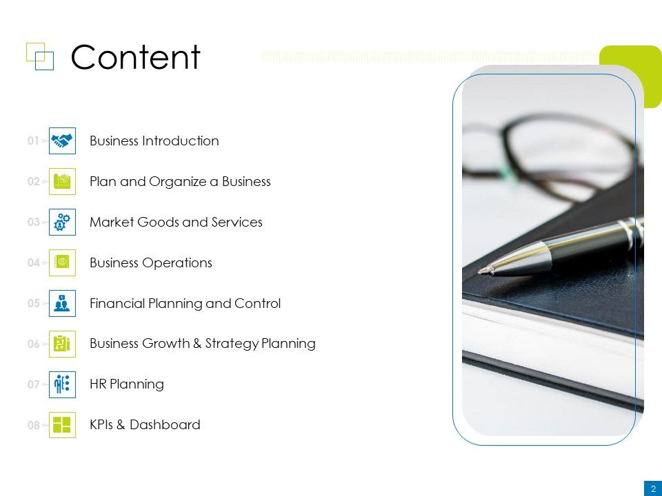 Enterprise_Management_Ppt_PowerPoint_Presentation_Complete_Deck_With_Slides_Slide_2.jpg