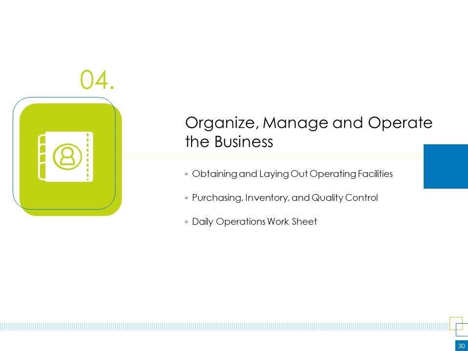 Enterprise Management Ppt PowerPoint Presentation Complete Deck With Slides Slide28